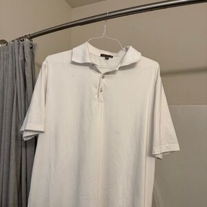 Peter Millar Golf Polo Large